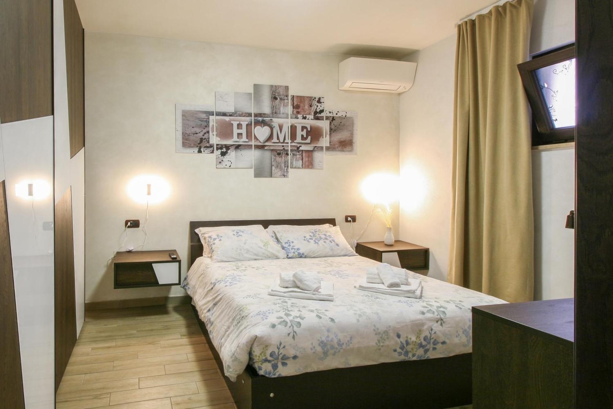 Old Lighthouse - Beach Apartment - Fiumicino Airport Exterior foto